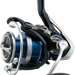 Hot Sale 😍 Daiwa Legalis LT Spinning Reel 😍