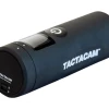 Cheap 🤩 Tactacam 5.0 Camera Remote ✔️