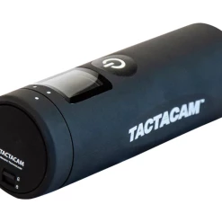 Cheap 🤩 Tactacam 5.0 Camera Remote ✔️