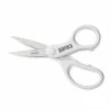 New ⌛ Rapala Salt Super Line Scissor 😉 -Sitka SHOP salt 21885.1666880504