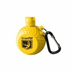 Cheapest 🔥 Tactacam Scrape Fix 🔔