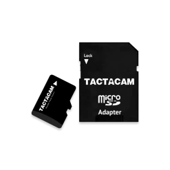 Cheap ⌛ Tactacam Ultra Micro SD Card 32 GB ✔️