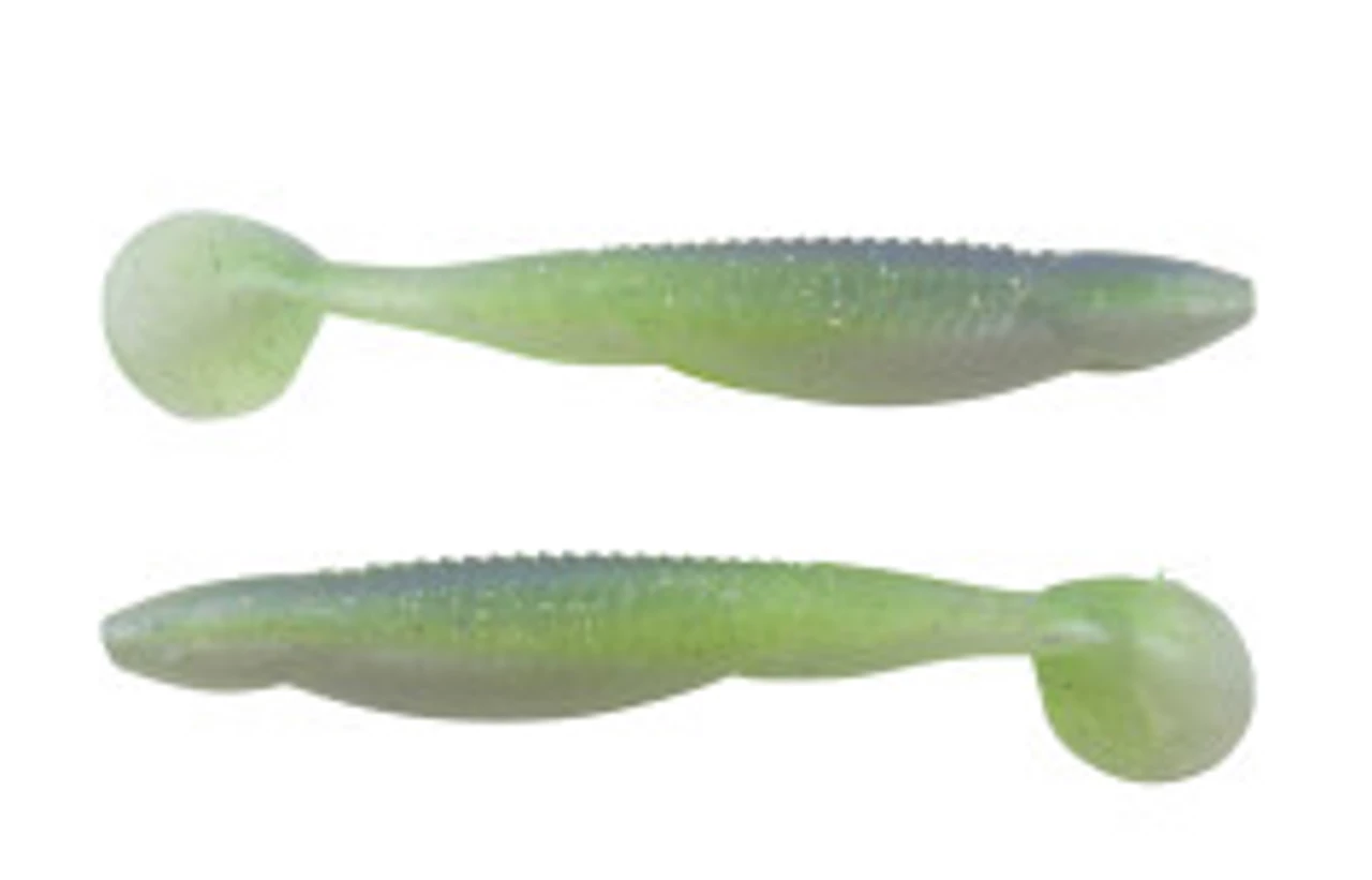 Best Sale 🎉 Reaction Innovations Little Dipper ✨ - Image 3