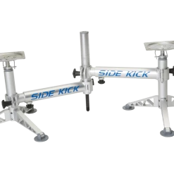 Best Pirce โจ Millenium Marine Sidekick Double Seat โจ