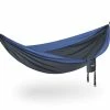 Outlet 🤩 ENO/ Eagles Nest Outfitters INC. ENO SingleNest Hammock 🧨
