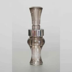 Flash Sale 💯 ECHO CALLS, INC Echo Meat Hanger Smoke 🛒