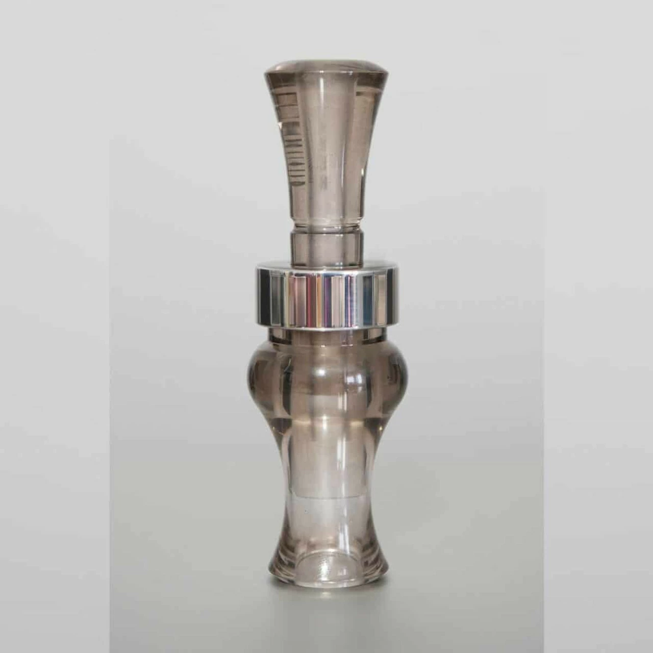 Flash Sale π― ECHO CALLS, INC Echo Meat Hanger Smoke π