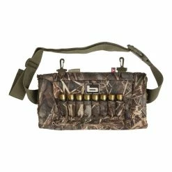 Outlet 🔥 Banded Soft Shell Handwarmer 😍