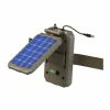 Best Pirce ⭐ Stealth Cam SOL PAK Solar Panel Power Battery Pack 👏