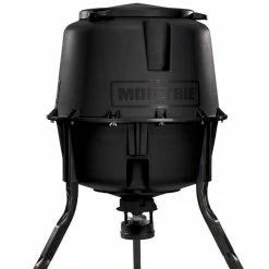 Flash Sale ๐ฅฐ Moultrie Feeders Moultrie Deer Feeder Standard ๐