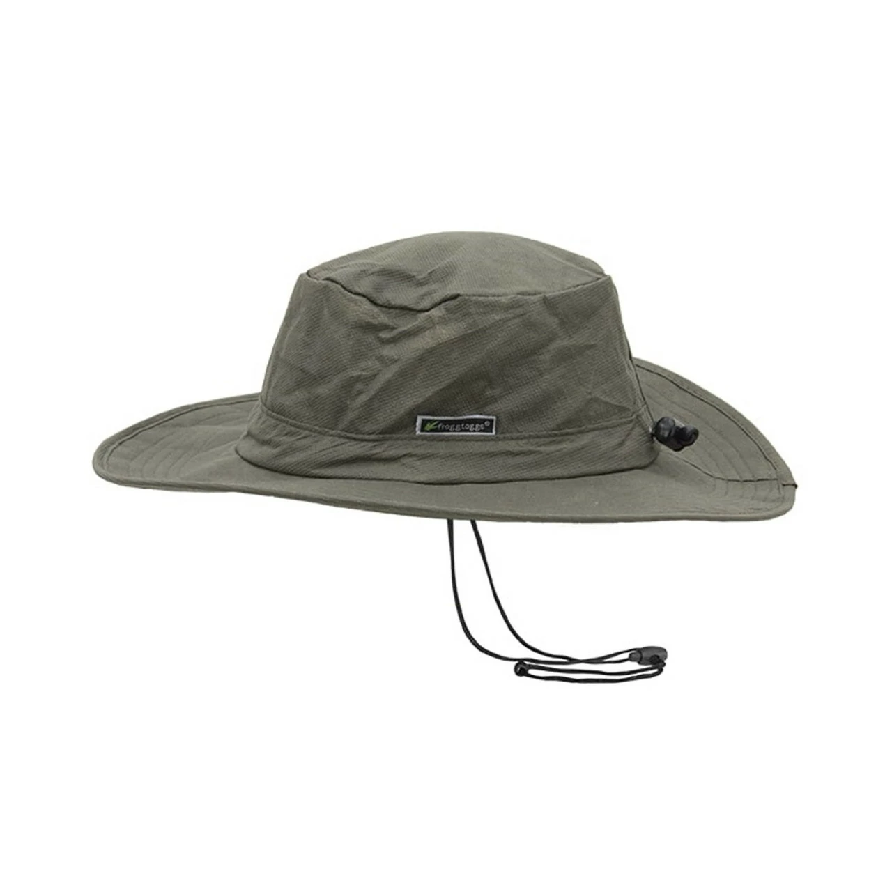 Top 10 ๐ Frogg Toggs Waterproof Boonie Hat โ๏ธ - Image 3