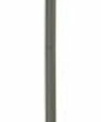 Best Pirce 🔥 Stealth Cam Steath Cam Trail Camera Mounting Stick ⭐