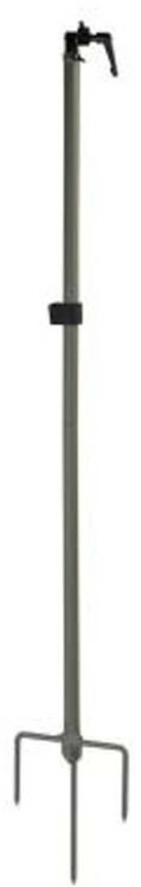 Best Pirce 🔥 Stealth Cam Steath Cam Trail Camera Mounting Stick ⭐