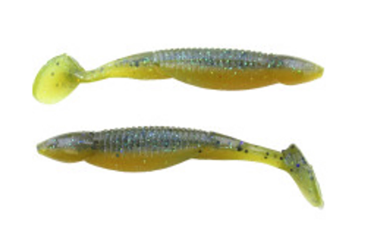 Best Sale 🎉 Reaction Innovations Little Dipper ✨ - Image 5