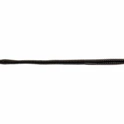 Promo ๐ American Baitworks NetBait T-MAC Straight Tail Worm Soft Bait ๐ฅฐ