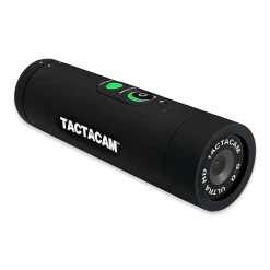 Discount 🎉 Tactacam 5.0 🎉
