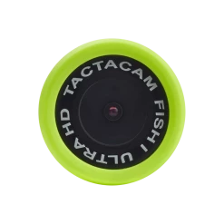 Promo π Tactacam FISH-i Package β 7 Promo π Tactacam FISH-i Package β -Sitka SHOP tactacam fish i front 78614.1639775856