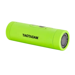 Promo ๐ Tactacam FISH-i Package โญ
