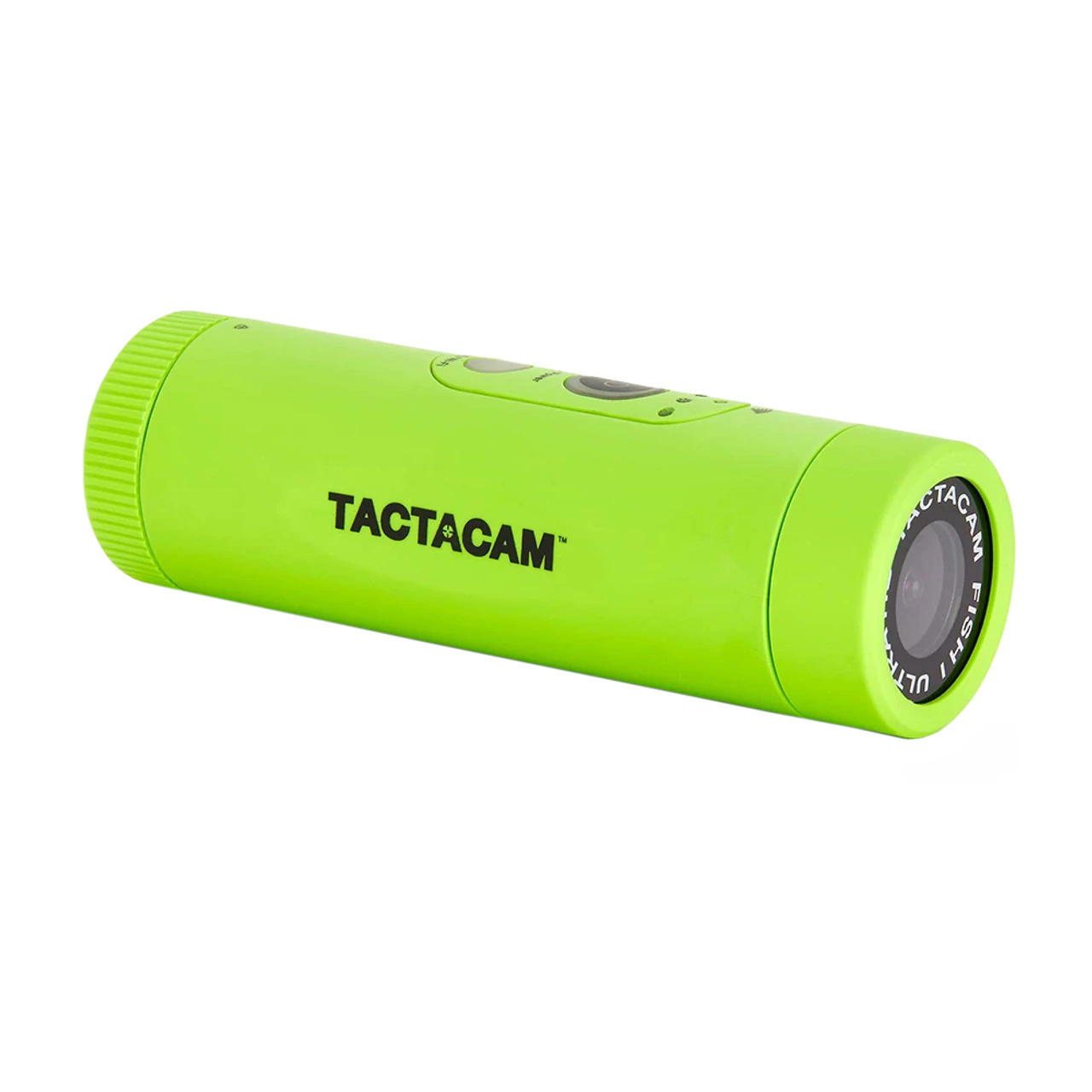 Promo π Tactacam FISH-i Package β 3 Promo π Tactacam FISH-i Package β