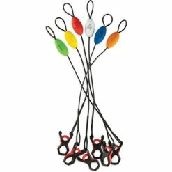 Deals ⭐ Rapala Lip-Grip Cull Tags 🛒