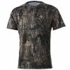 Discount 🎁 Nomad Camo Short Sleeve Pursuit ⌛