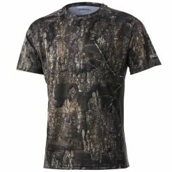 Discount 🎁 Nomad Camo Short Sleeve Pursuit ⌛