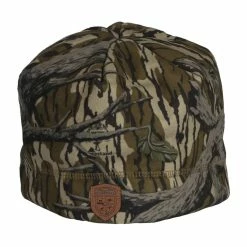 Promo 🔥 Gamekeeper Field Wear Gamekeeper Harvester Beanie ❤️