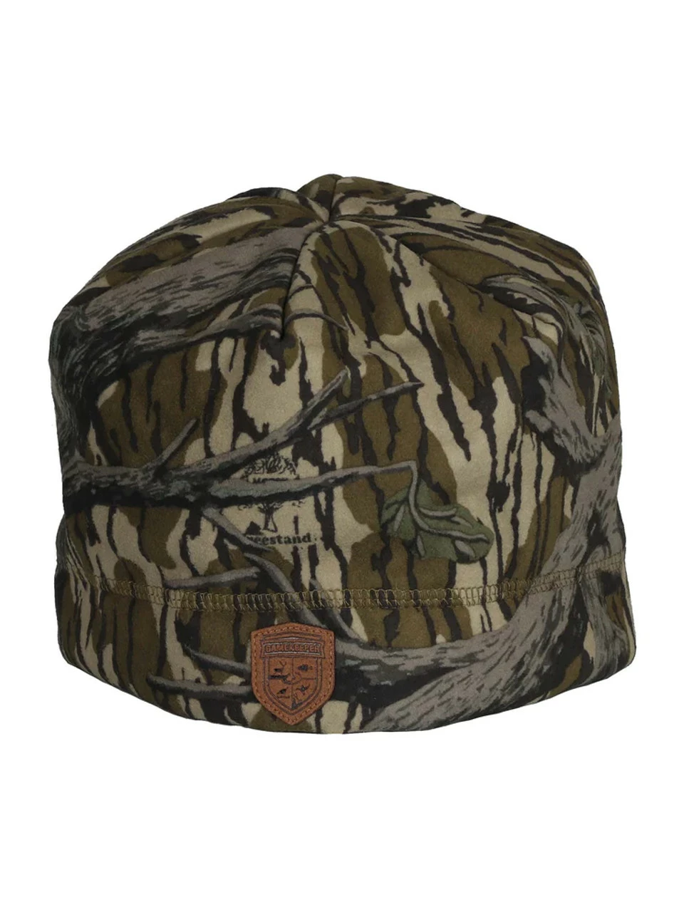 Promo ๐ฅ Gamekeeper Field Wear Gamekeeper Harvester Beanie โค๏ธ 3 Promo ๐ฅ Gamekeeper Field Wear Gamekeeper Harvester Beanie โค๏ธ