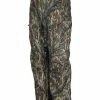 Cheapest 🤩 Gamekeeper Field Wear Gamekeeper Harvester Pant - Treestand 🌟