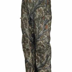 Cheapest 🤩 Gamekeeper Field Wear Gamekeeper Harvester Pant - Treestand 🌟
