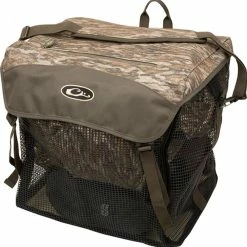 Best Sale β Drake Wader Bag 2.0 π
