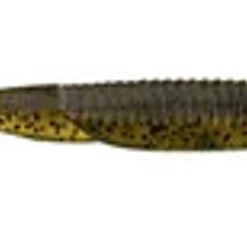 Best reviews of ๐ Reaction Innovations Skinny Dipper ๐คฉ