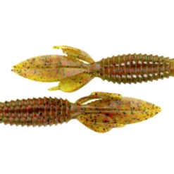 Top 10 🔔 Reaction Innovations 3.5 Smallie Beaver ✔️