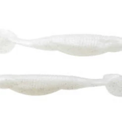 Best Sale ๐ Reaction Innovations Little Dipper โจ