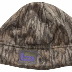 Wholesale ⭐ Banded 👩 Women's Atchafalaya Beanie Bottomland 😉