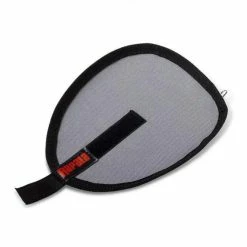 Cheap 🎁 Rapala Lure Wrap - Large 👍